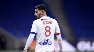 ol-aouar-contraint-de-renoncer-au-psg