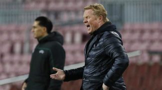 barca-koeman-evoque-le-dossier-garcia
