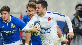 xv-de-france-dulin-et-villiere-titulaires-contre-litalie