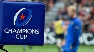 champions-cup-anglais-et-gallois-vers-un-boycott