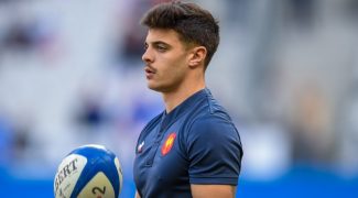 xv-de-france-ntamack-le-coup-dur