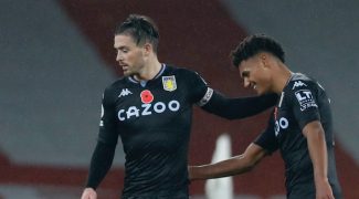 grealish-la-nouvelle-trouvaille-de-guardiola