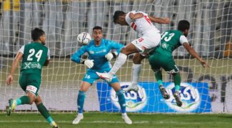 mercato-asse-ca-se-complique-pour-cette-priorite-offensive