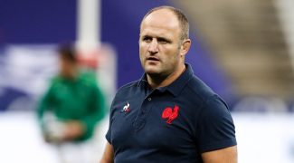 xv-de-france-les-joueurs-negatifs-mais-servat-positif