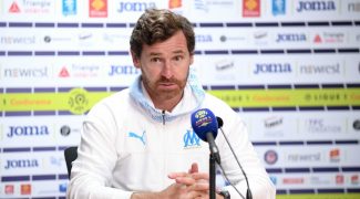 villas-boas-a-presente-sa-demission