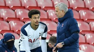 mercato-psg-tottenham-resiste-pour-alli