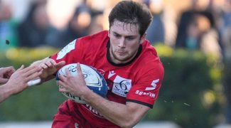6-nations-xv-de-france-barassi-appele-pour-pallier-le-forfait-de-vakatawa