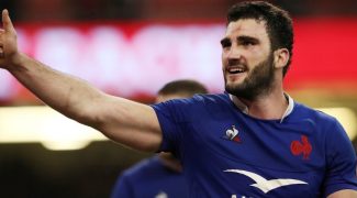 xv-de-france-ollivon-rassurant-alldritt-sur-le-retour