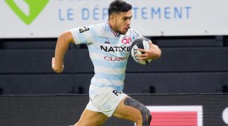 xv-de-france-taofifenua-seule-surprise-au-milieu-des-cadres