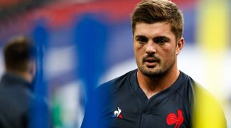 6-nations-xv-de-france-la-liste-des-31-sans-chat-mais-avec-alldritt