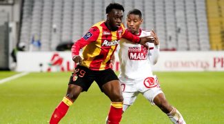 ce-jeune-du-psg-qui-brille-a-lens