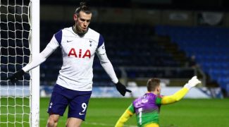 un-retour-a-madrid-pas-un-probleme-pour-bale