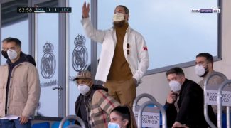 ramos-le-real-continue-desperer