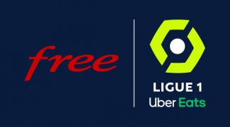free-ligue-1-gratuit-jusqua-la-fin-de-saison