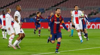 messi-joan-laporta-ne-lache-pas-laffaire
