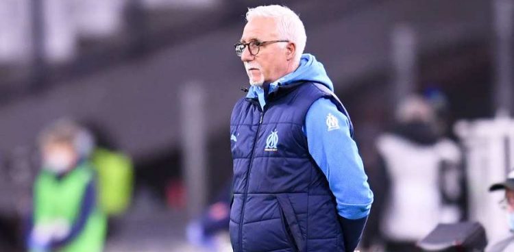 Nasser Larguet