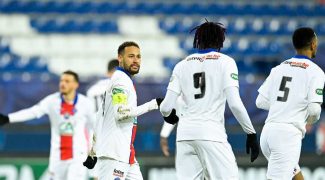 neymar-nous-perdons-un-leader-naturel