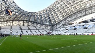om-le-velodrome-egalement-vendu