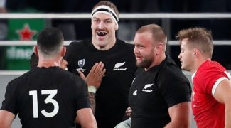 coupe-du-monde-2023-un-match-douverture-entre-la-france-et-la-nouvelle-zelande