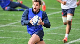 6-nations-jelonch-et-penaud-titulaires-en-irlande