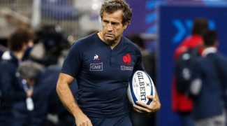 france-ecosse-va-etre-reporte