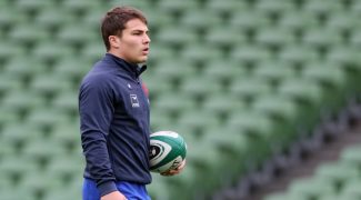 le-xv-de-france-perd-son-meilleur-joueur-a-cause-du-covid-19