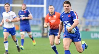 italie-france-10-50-le-resume-video