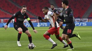 liverpool-leipzig-a-nouveau-delocalise