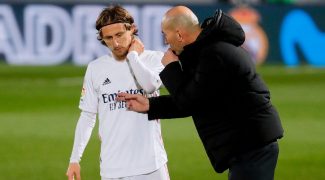 sur-quelle-chaine-et-a-quelle-heure-regarder-atalanta-bergame-real-madrid