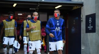 le-barca-veut-piocher-au-psg