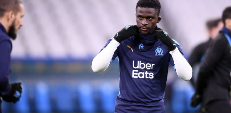 mercato-om-dieng-cest-plus-cher-pour-les-clubs-francais