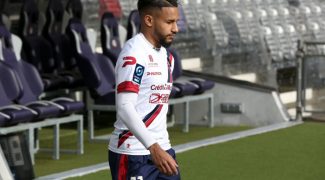 jim-allevinah-la-nouvelle-piste-de-lasse