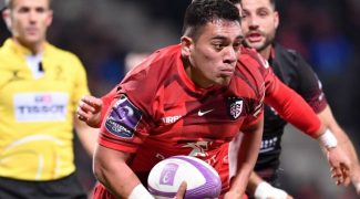 6-nations-xv-de-france-tolofua-appele-en-renfort