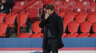 pochettino-cest-lincomprehension