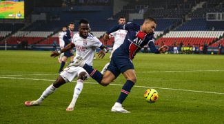 sur-quelle-chaine-et-a-quelle-heure-regarder-ol-psg