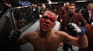 nate-diaz-vs-leon-edwards-reporte-dun-mois