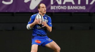 castres-tombe-a-thomond-park