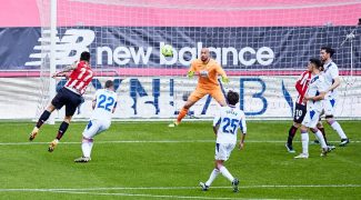 le-golazo-de-berchiche-avec-bilbao-video