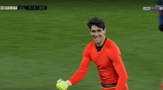 le-but-de-cingle-du-gardien-de-seville-video