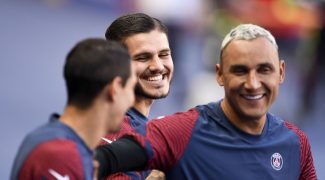 le-psg-sans-un-cadre-a-lyon
