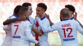 un-bouc-emissaire-dans-le-vestiaire-du-psg