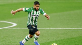 fekir-a-un-plan-pour-rejoindre-le-barca