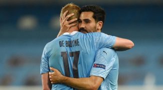 gundogan-et-de-bruyne-qualifient-city