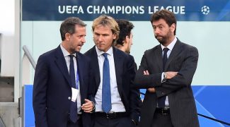 la-juventus-risque-lexclusion