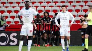 le-classement-de-ligue-1-apres-nice-om