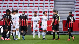 nice-douche-lenthousiasme-marseillais