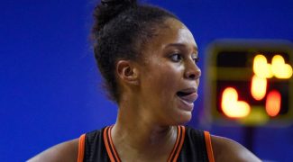 lfb-bourges-caracole-toujours-en-tete