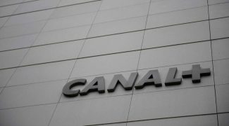 canal-le-coup-de-tonnerre