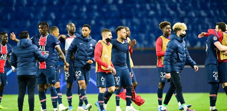 manchester-city-psg-en-streaming
