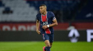 mbappe-grosse-delivrance-pour-le-psg
